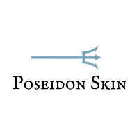 Poseidon Skin