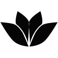 store-logo