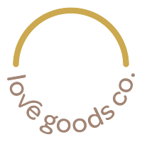 Love Goods Co.
