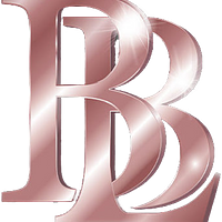 store-logo