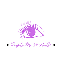 store-logo