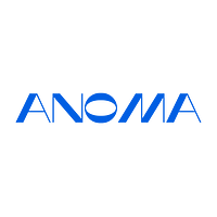 Anoma Beauty