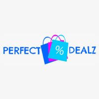 Perfect Dealz