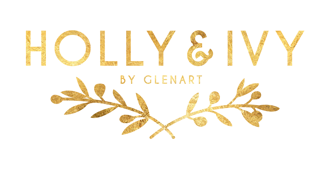 Holly and Ivy
