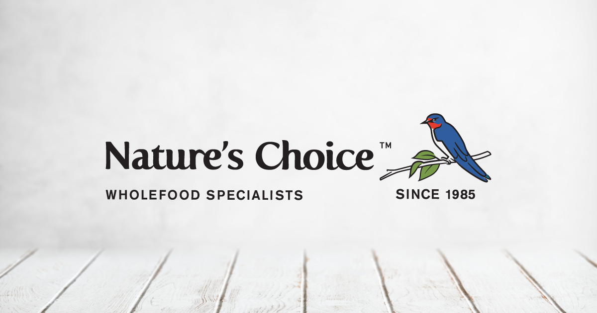Nature's Choice