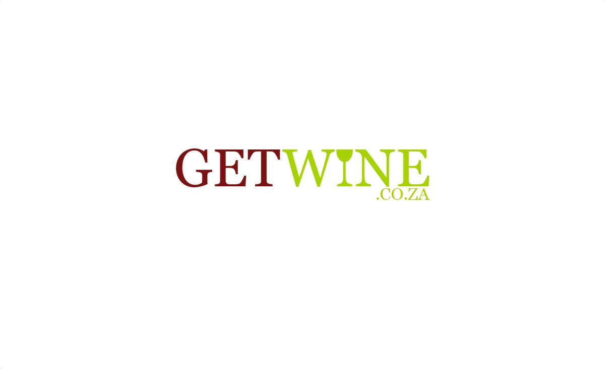 Getwine