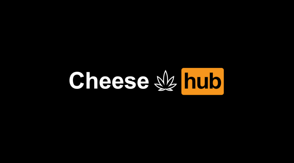 store-logo