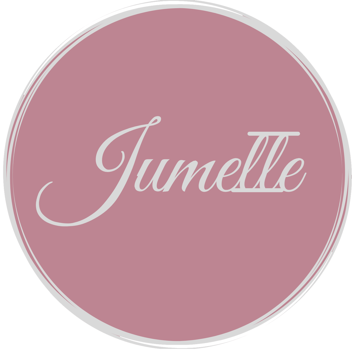 Jumelle