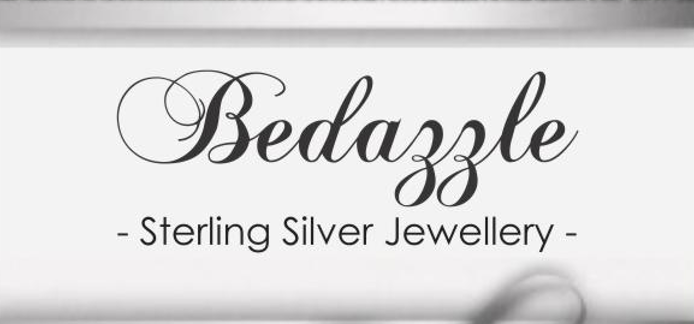 Bedazzle