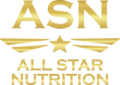 All Star Nutrition