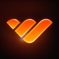 Surge Trading Community