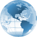 store-logo