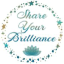 Share Your Brilliance