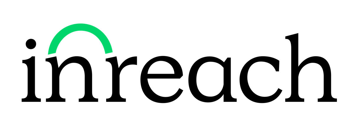 InReach