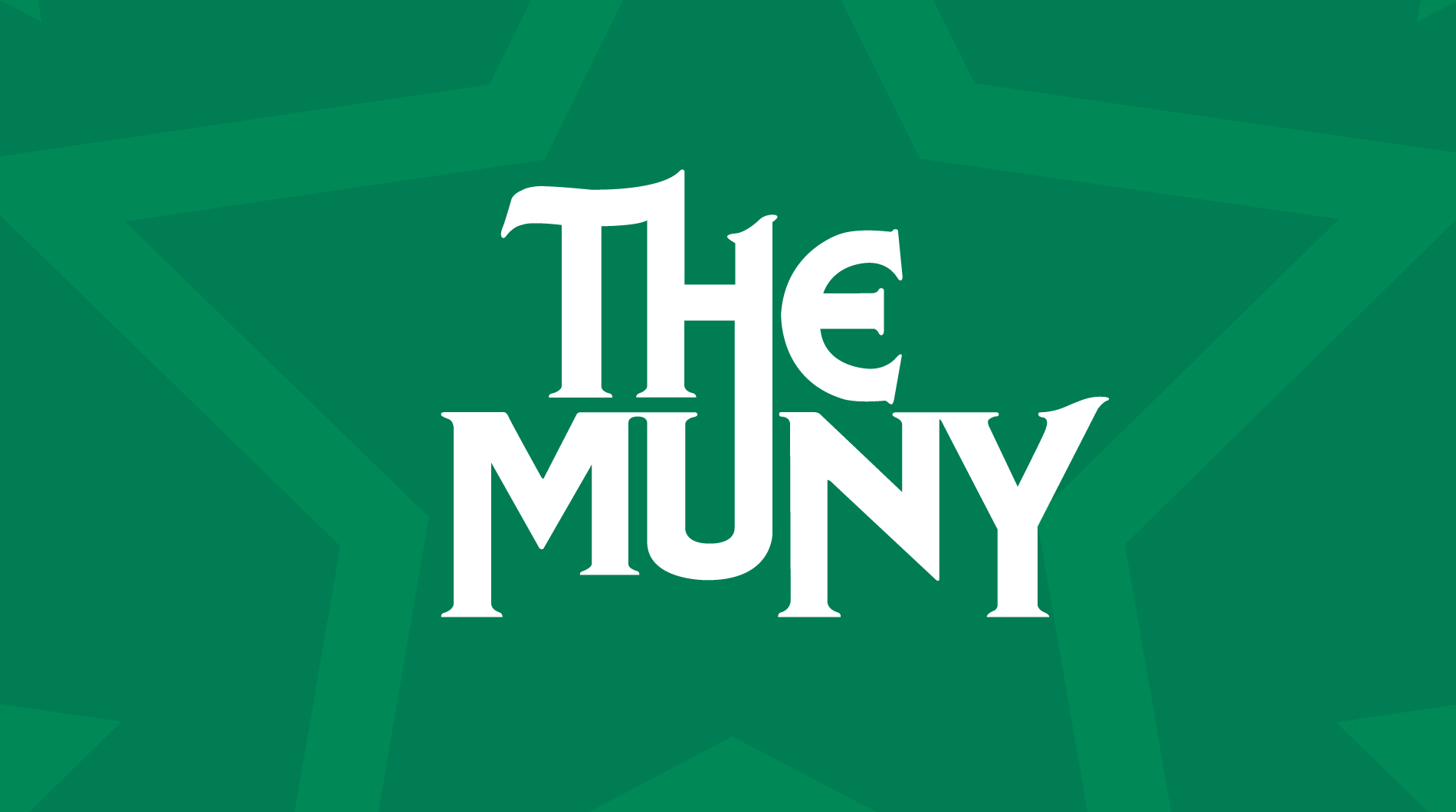 The Muny
