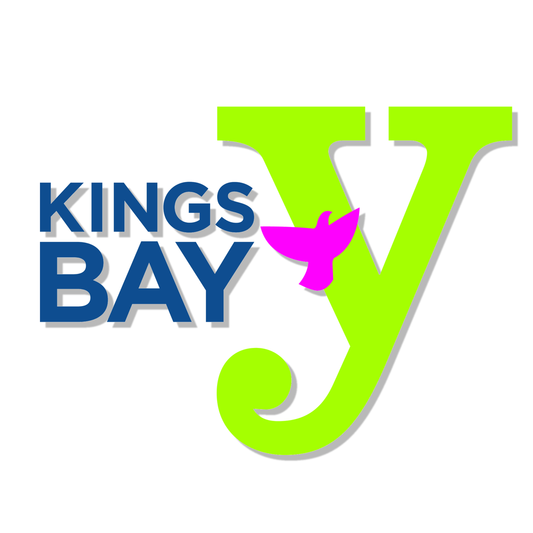 store-logo