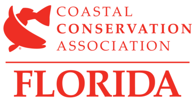 CCA Florida