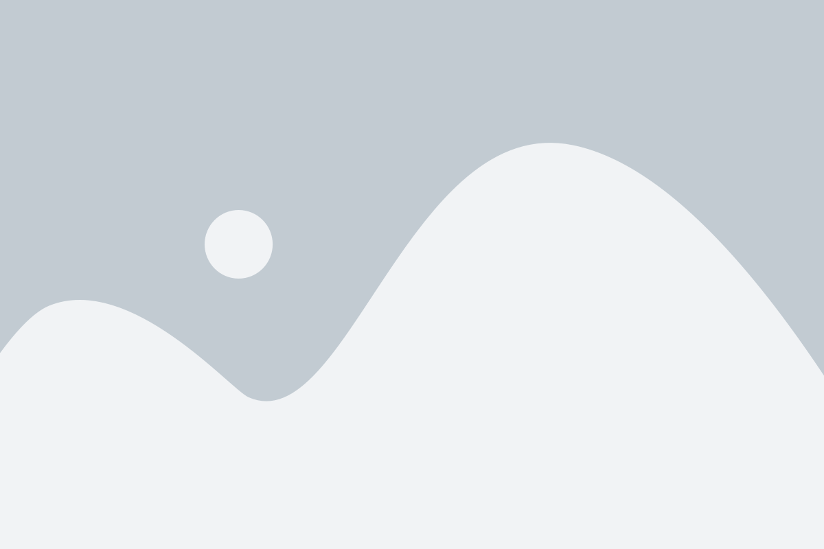 store-logo