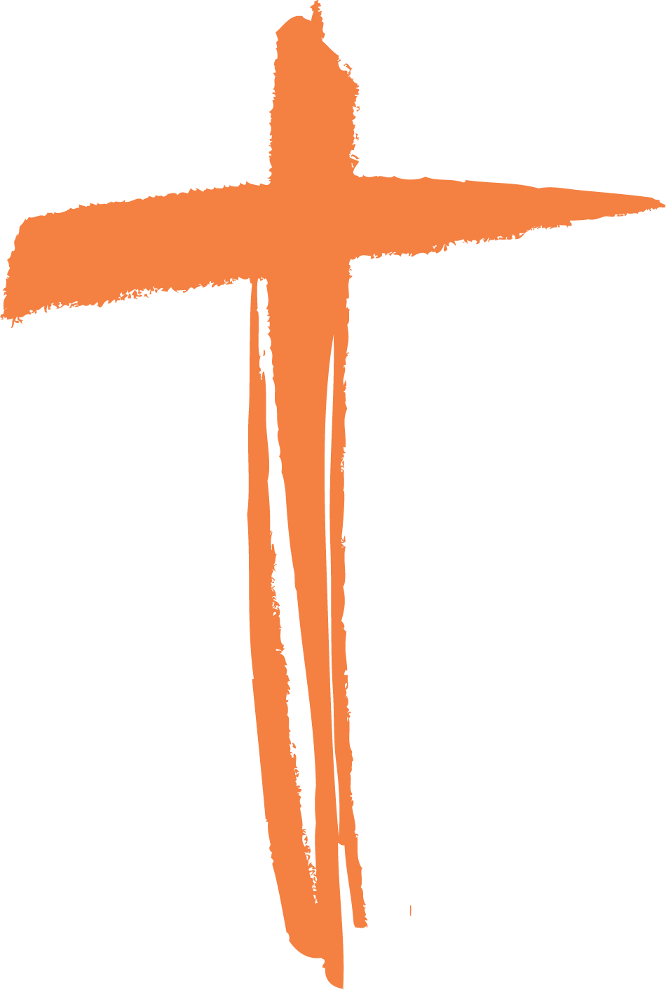 store-logo
