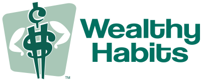 Wealthy Habits