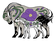 store-logo