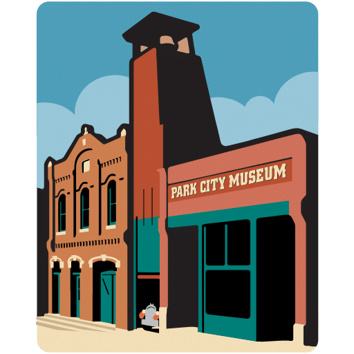 Park City Museum