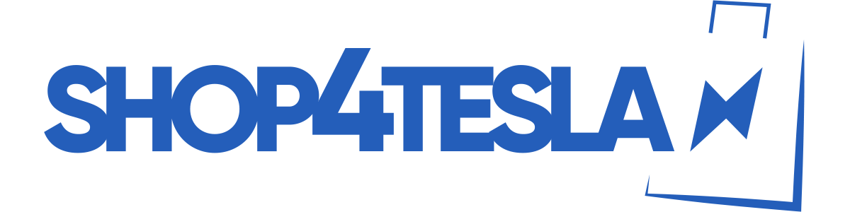 store-logo