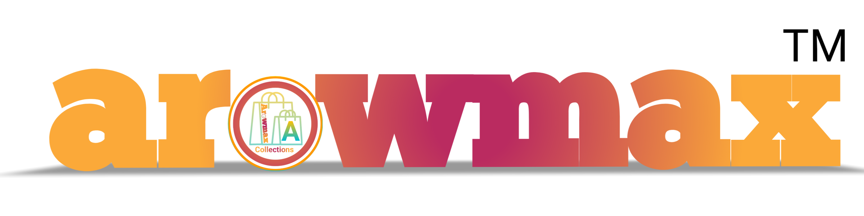 Arowmax