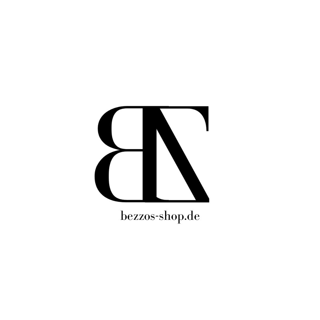 store-logo