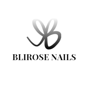 store-logo
