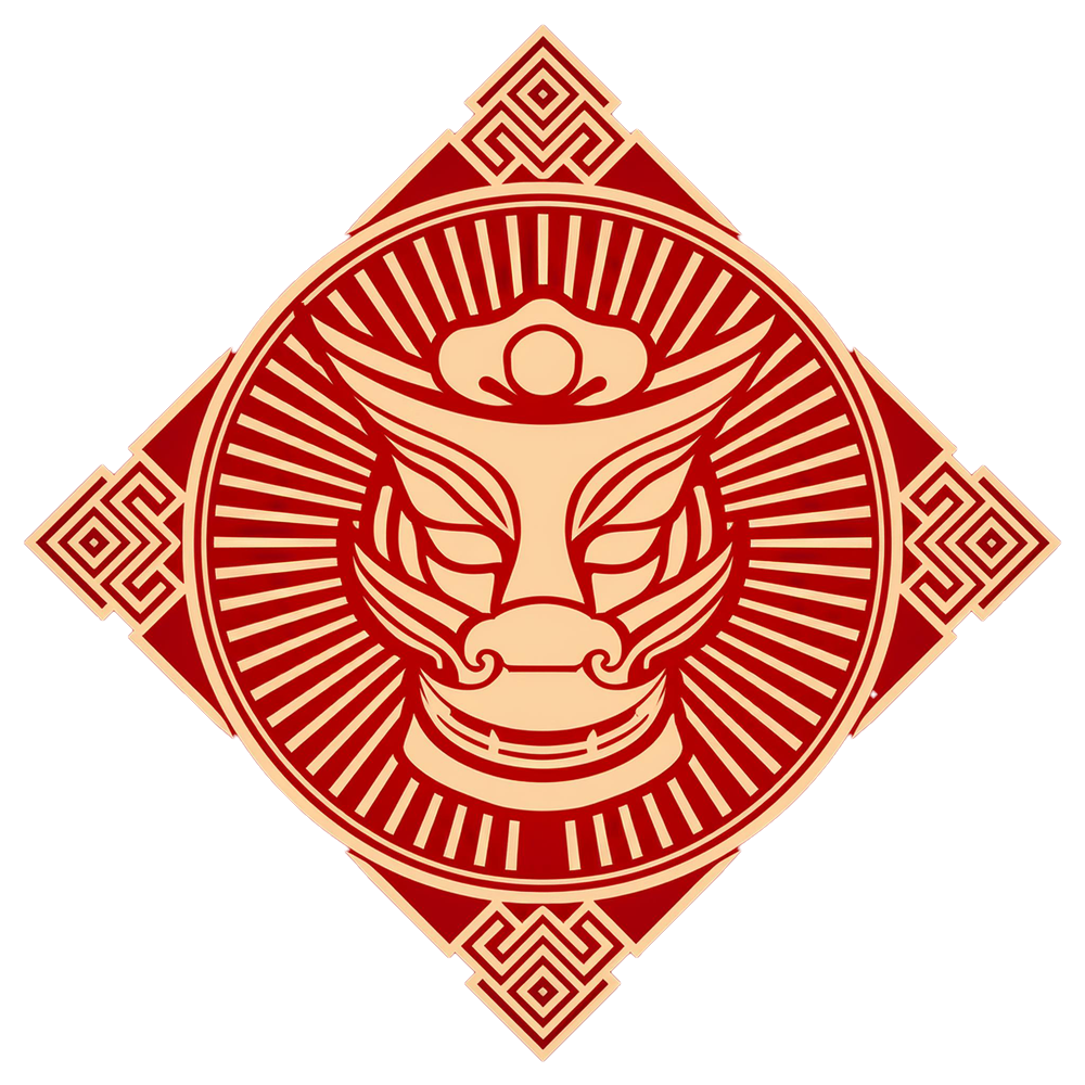 Cina Mystic