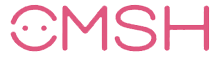 CMSH Cup