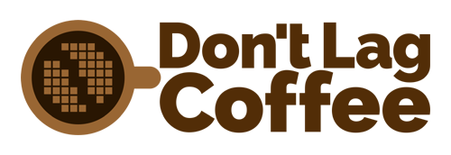 Dontlag Coffee