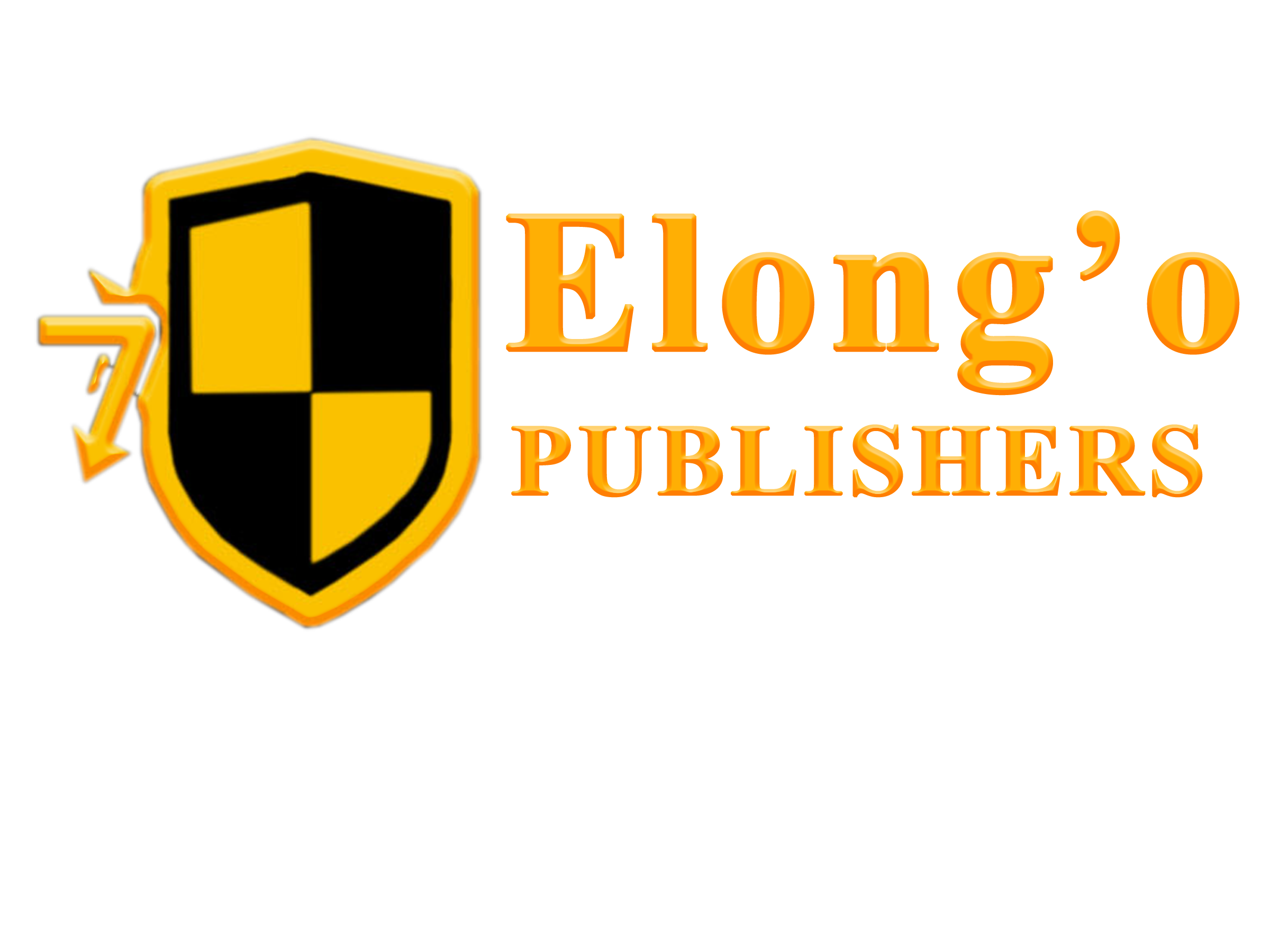 store-logo