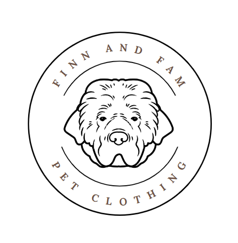 store-logo