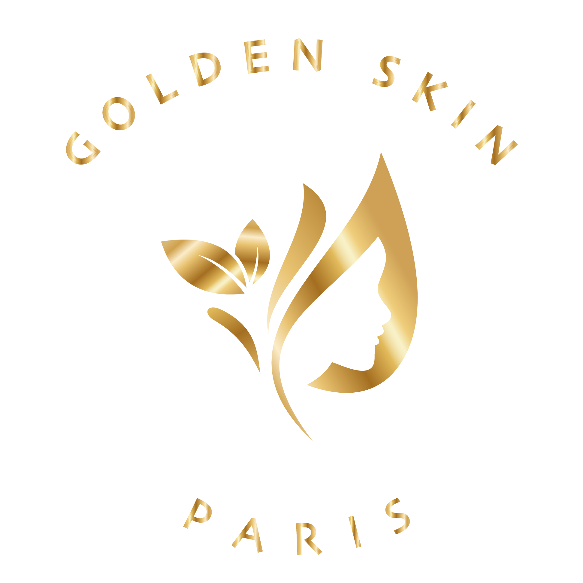 store-logo