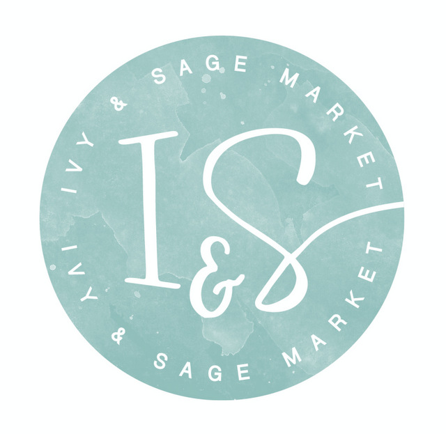 store-logo