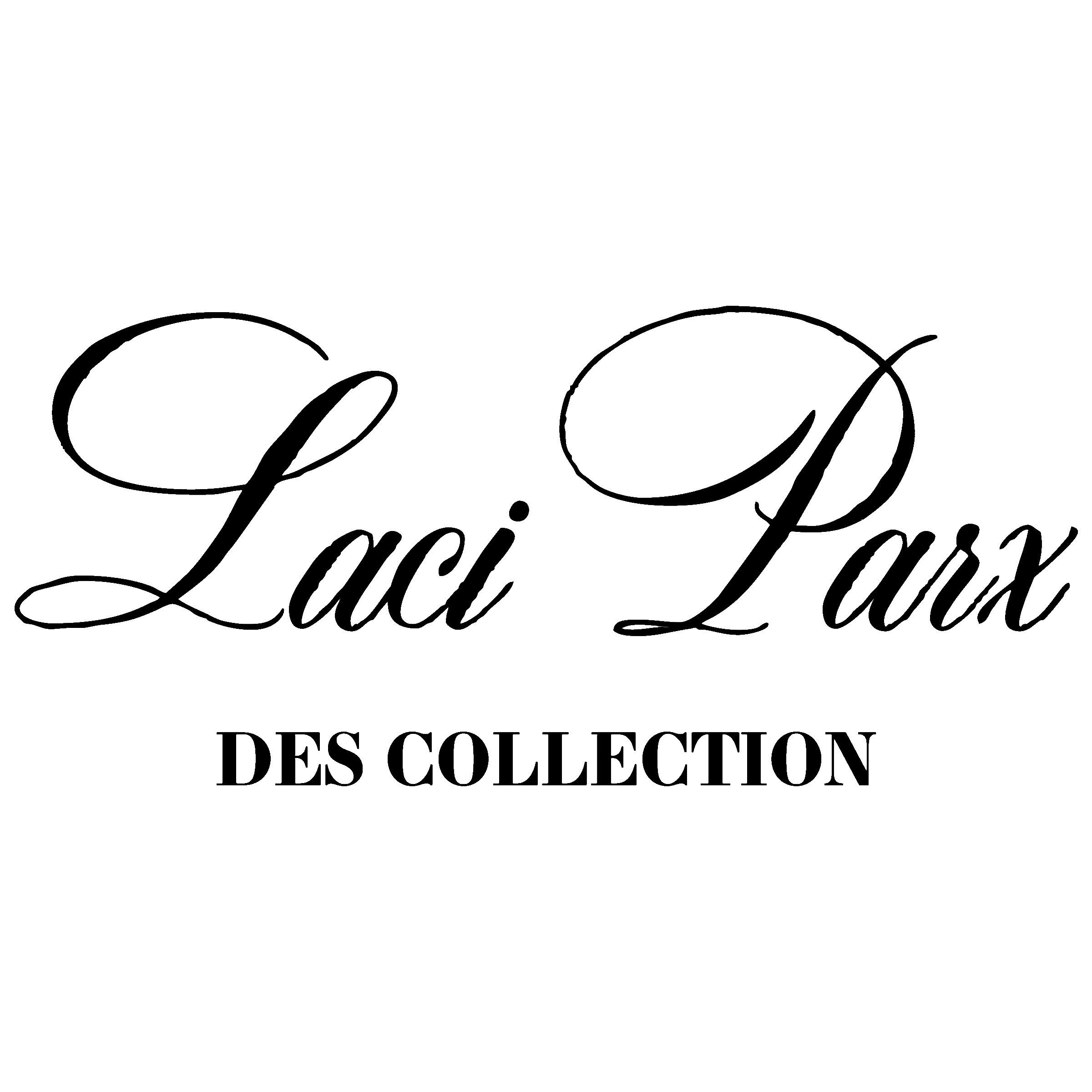 store-logo