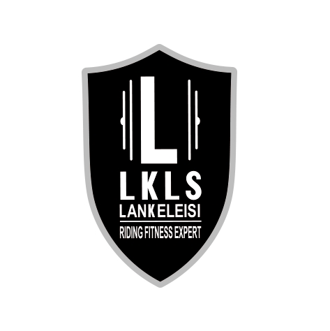 Lankeleisi Bikes