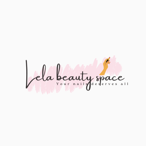 store-logo