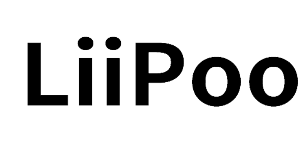 store-logo