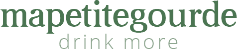 store-logo
