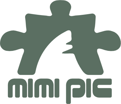 Mimipic
