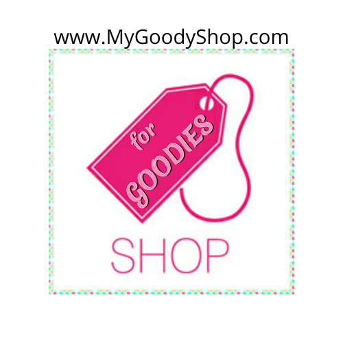 store-logo