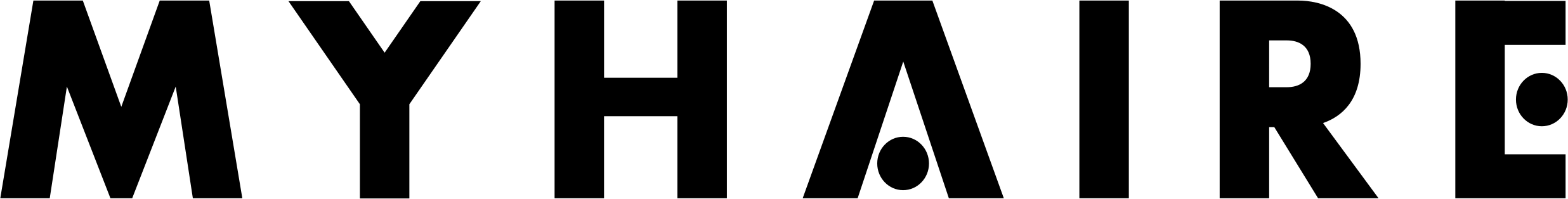 store-logo