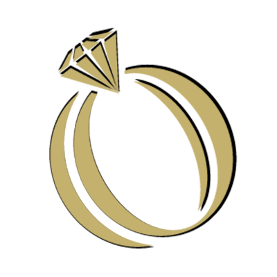 Oveela