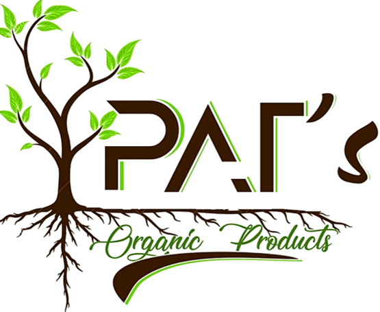 Pat's Organic