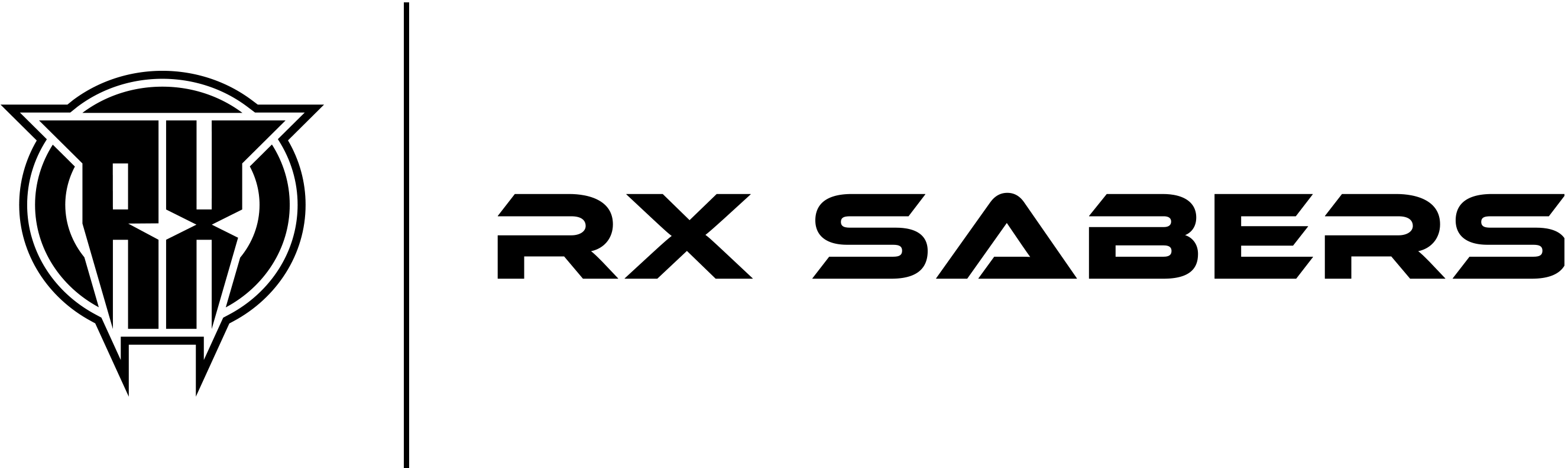 RXSabers