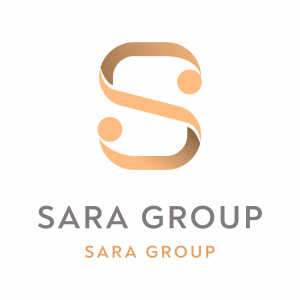 Sara Group Shop