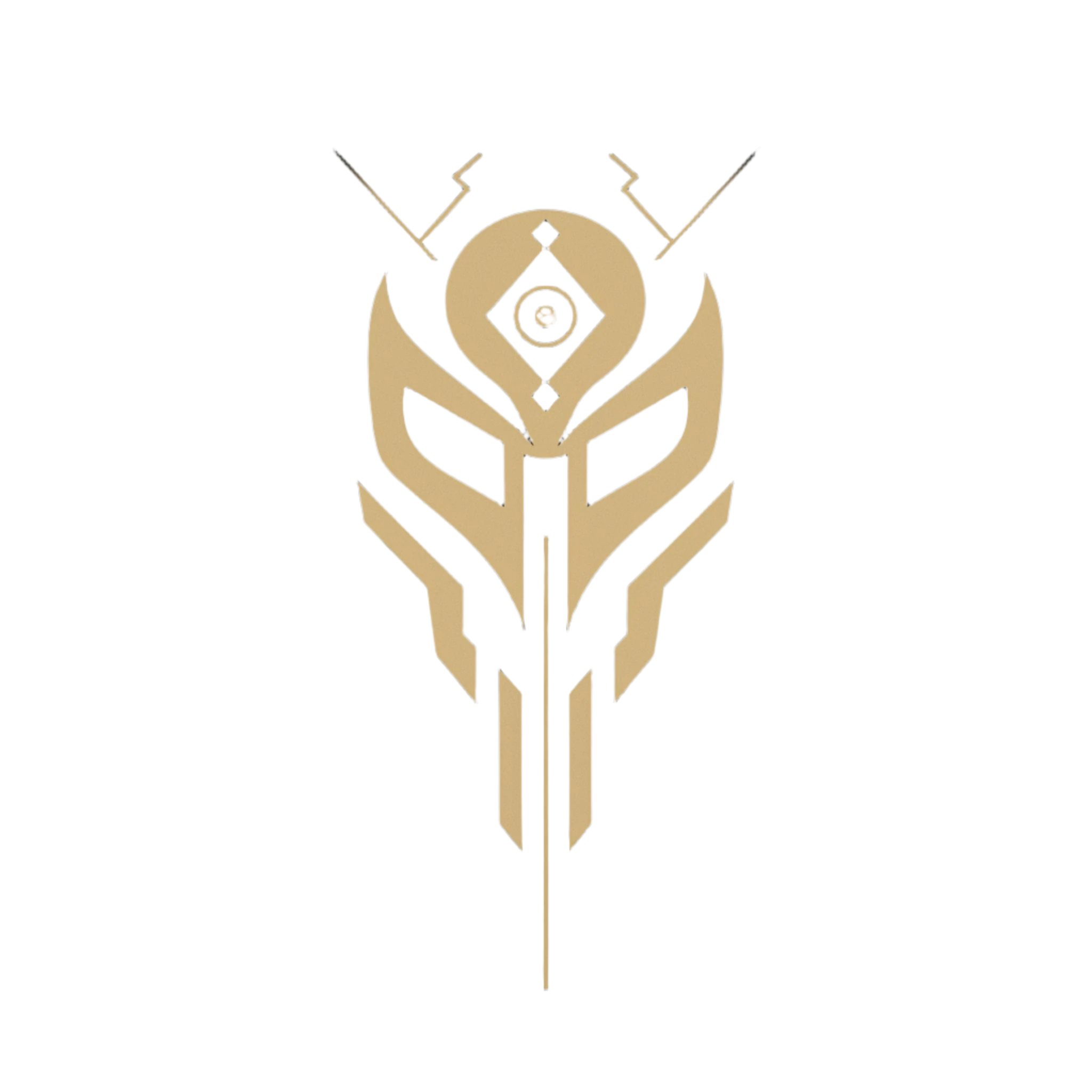 store-logo